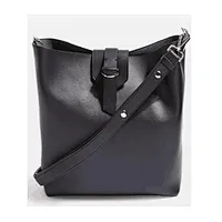 2019 Casual Shoppers & Totes bag ME19258