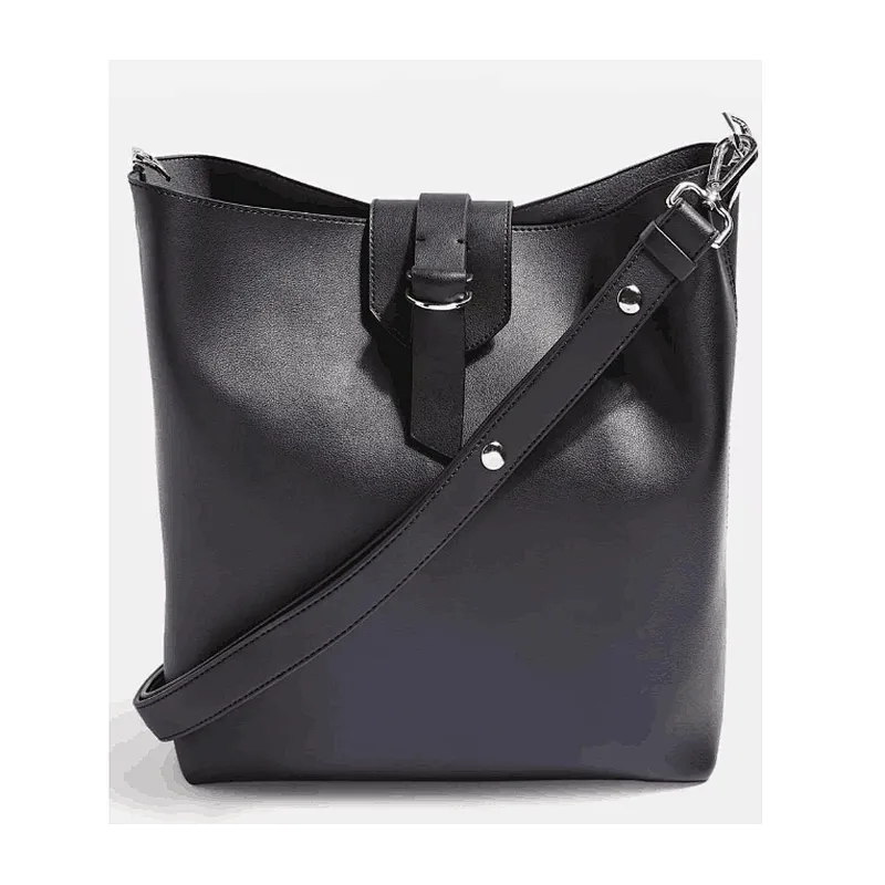 2019 Casual Shoppers & Totes bag ME19258