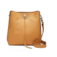 New design simple tote handbag for women