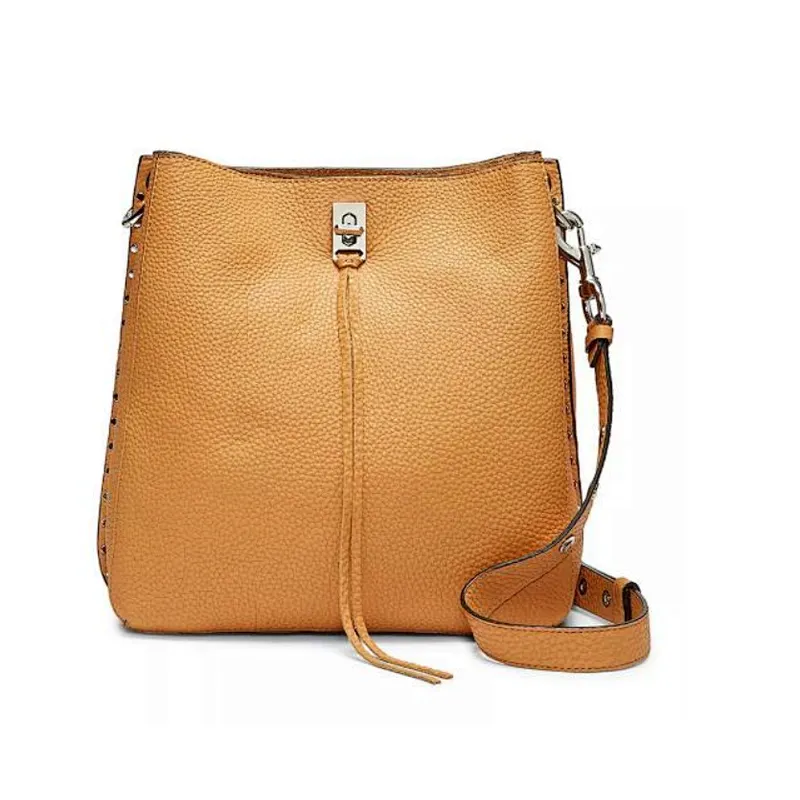 New design simple tote handbag for women
