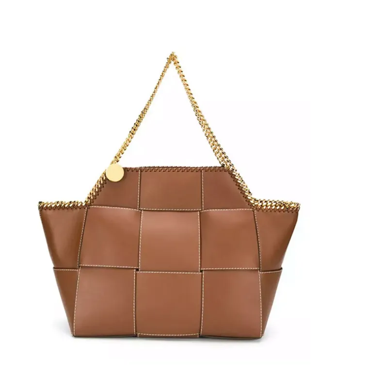 Special process women's handbag in 2020