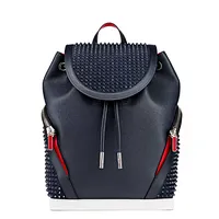 Custom women's backpack bags