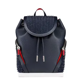 Custom women's backpack bags