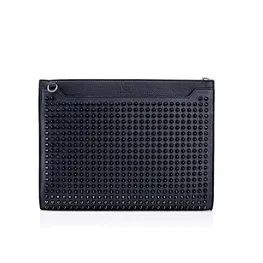 Diamonds clutch bags in fashion