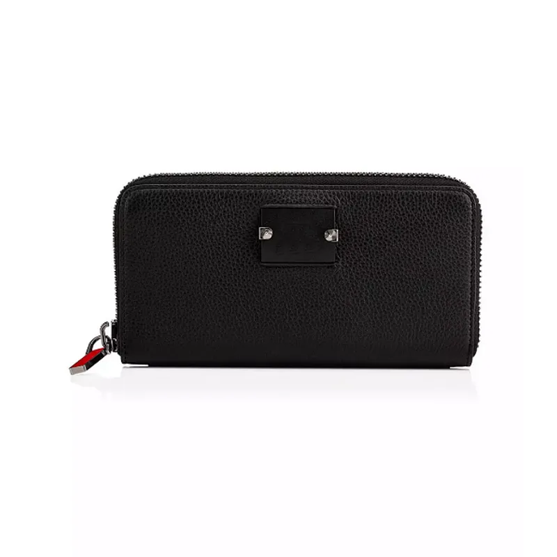wallets