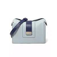 New arrival designer women shoulder bags