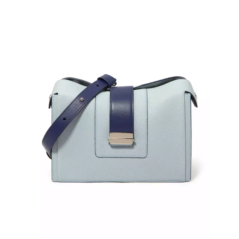 New arrival designer women shoulder bags
