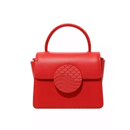 ME19302 new style women's handbag for summer