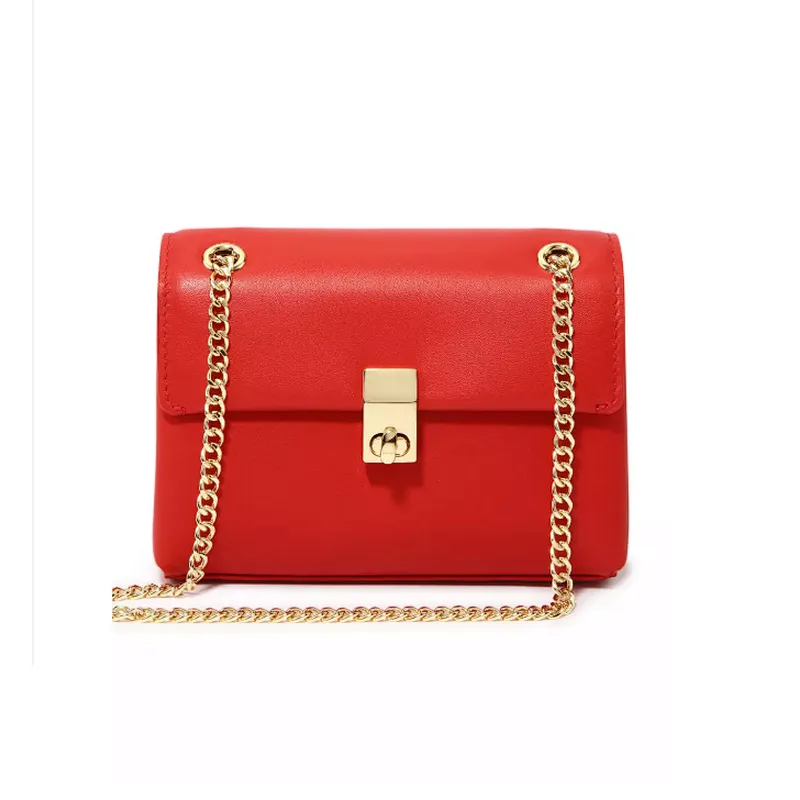 ME19311 Designer Girls Small Bag for crossbody bag