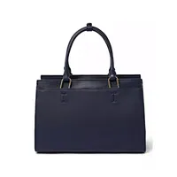 Document bags 2019 Handbag ME19319