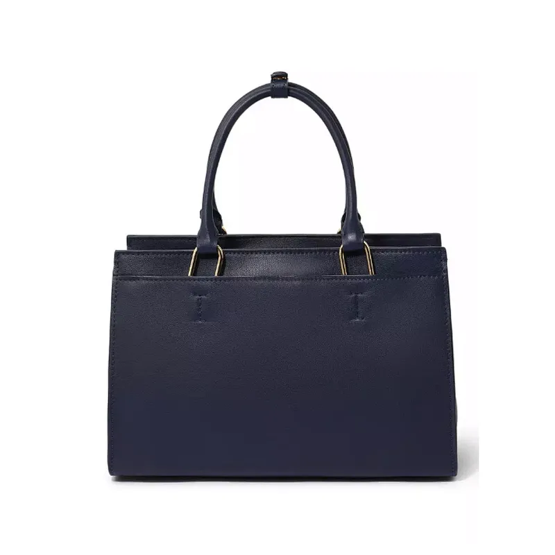 Document bags 2019 Handbag ME19319
