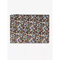 Custom Design Promotional Colorful materials for Evening Bag For Women