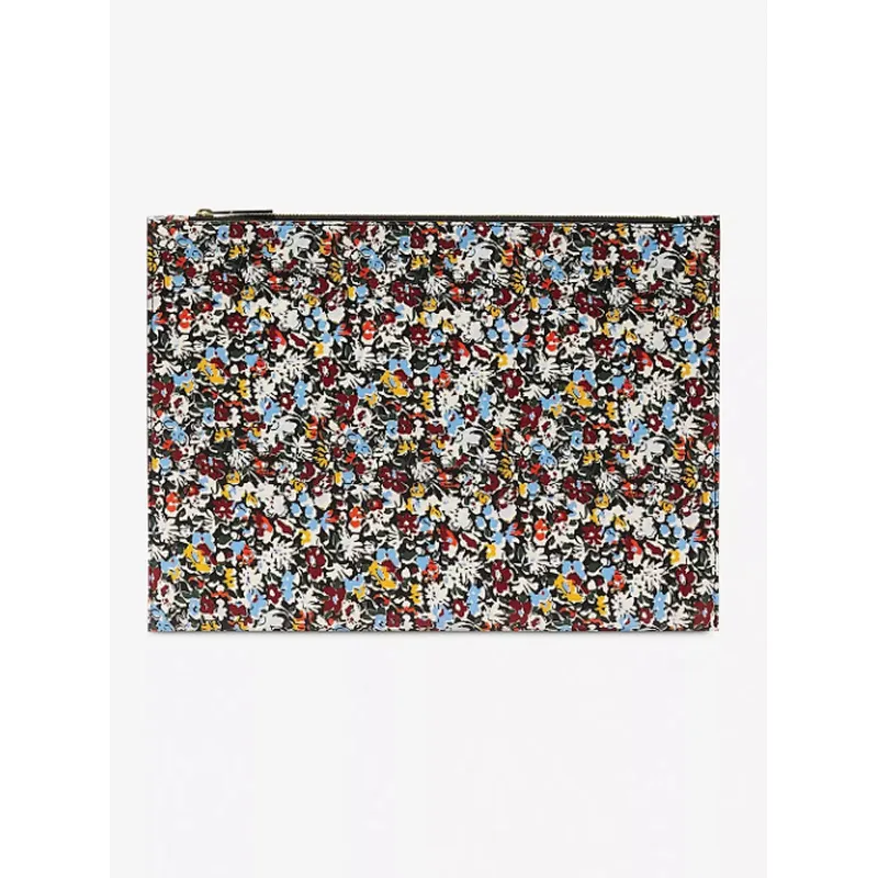 Custom Design Promotional Colorful materials for Evening Bag For Women