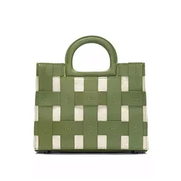 Shoppers & totes ME19325