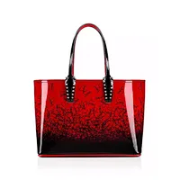 Printing Shoppers & totes ME19335