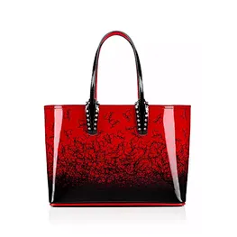 Printing Shoppers & totes ME19335