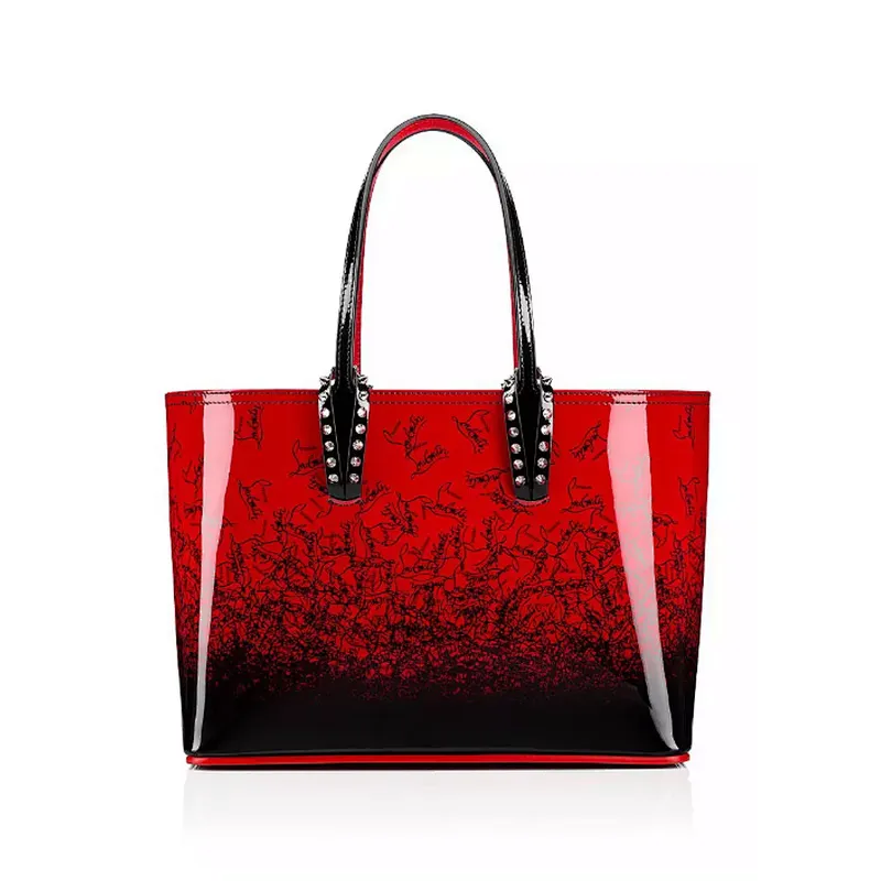 Printing Shoppers & totes ME19335