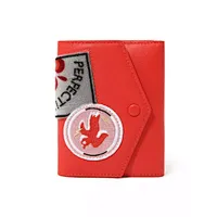 wallets