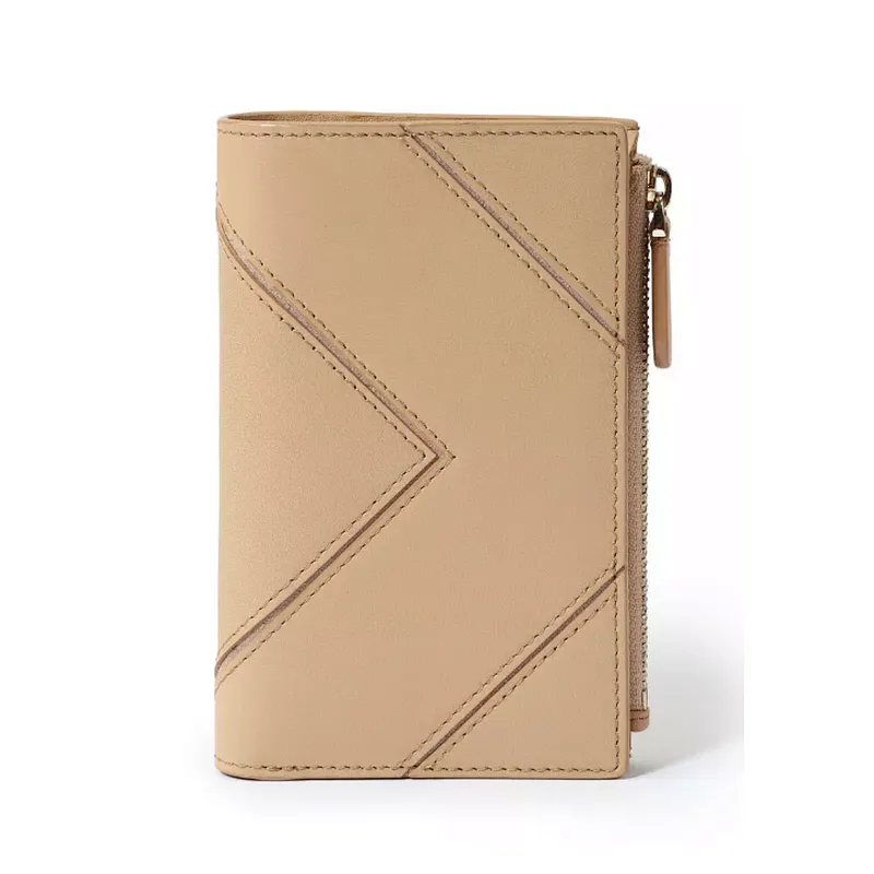 wallets