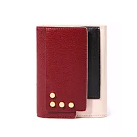 wallets