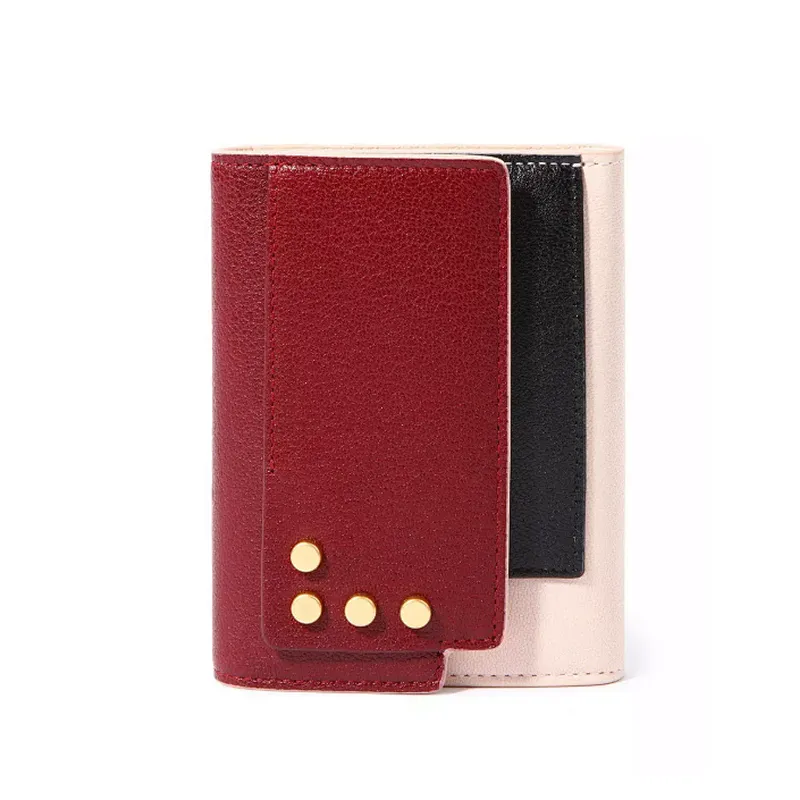 wallets