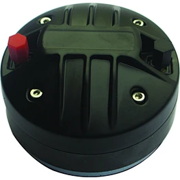 DE-4401
