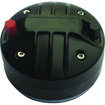 DE-4401