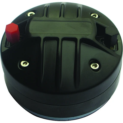 DE-4401
