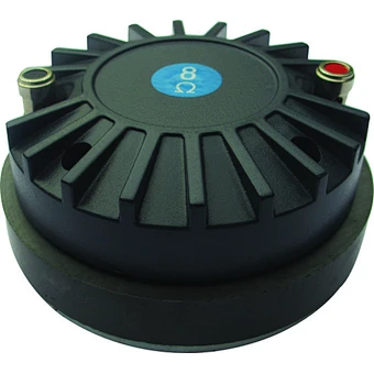 GY-3402T-1