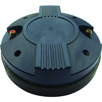 GY-7201T