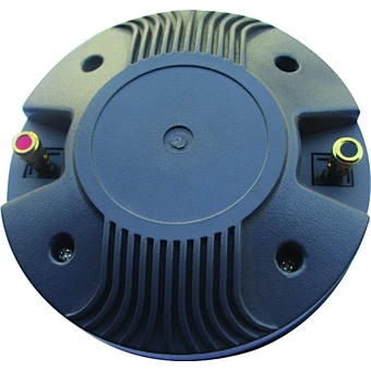 GYA-4403