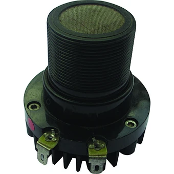 GYN-2501