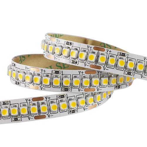 3528 LED Strip 240LEDS/M