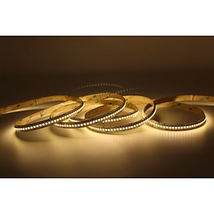 3528 LED Strip 240LEDS/M