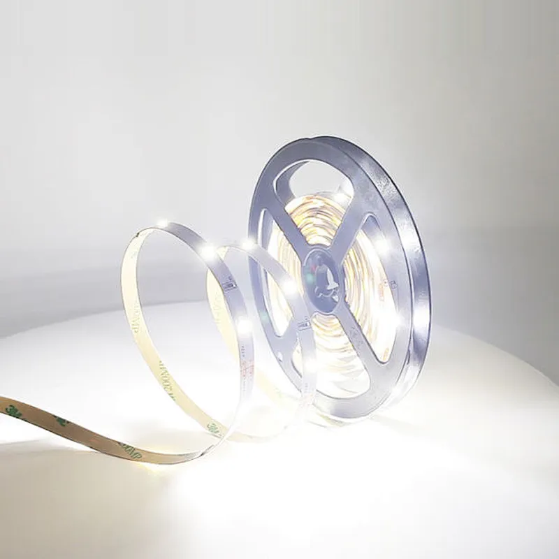 2835 LED Strip 60LEDS/M 12VDC
