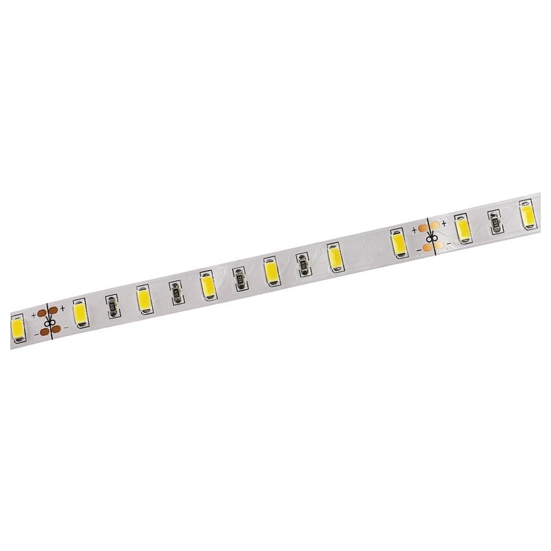 5730 LED Strip 60LEDS/M
