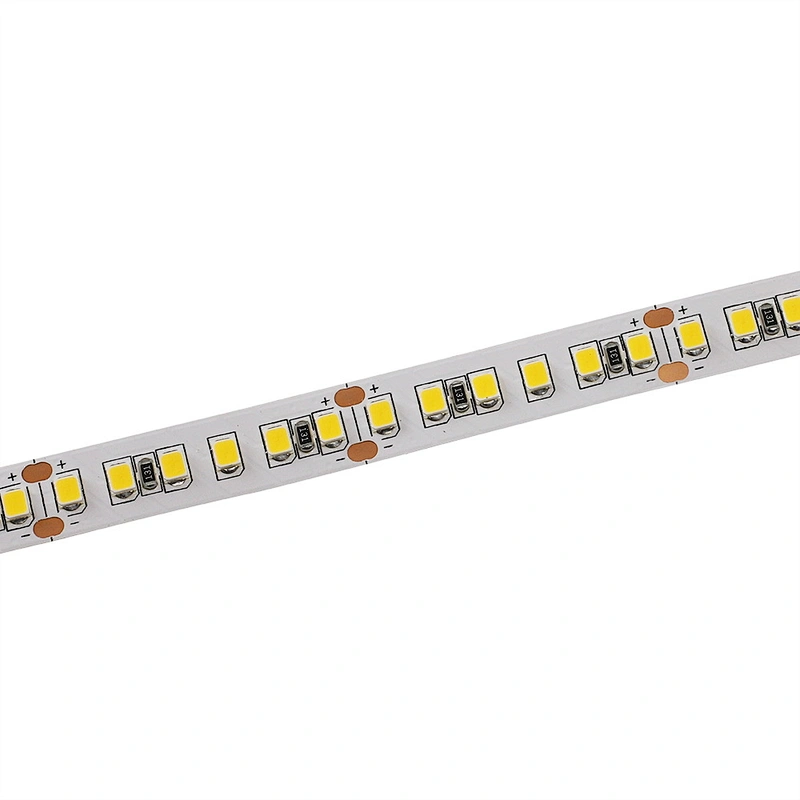 192LEDS/M 24VDC