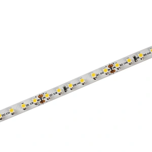 3528 LED Strip 120LEDS/M