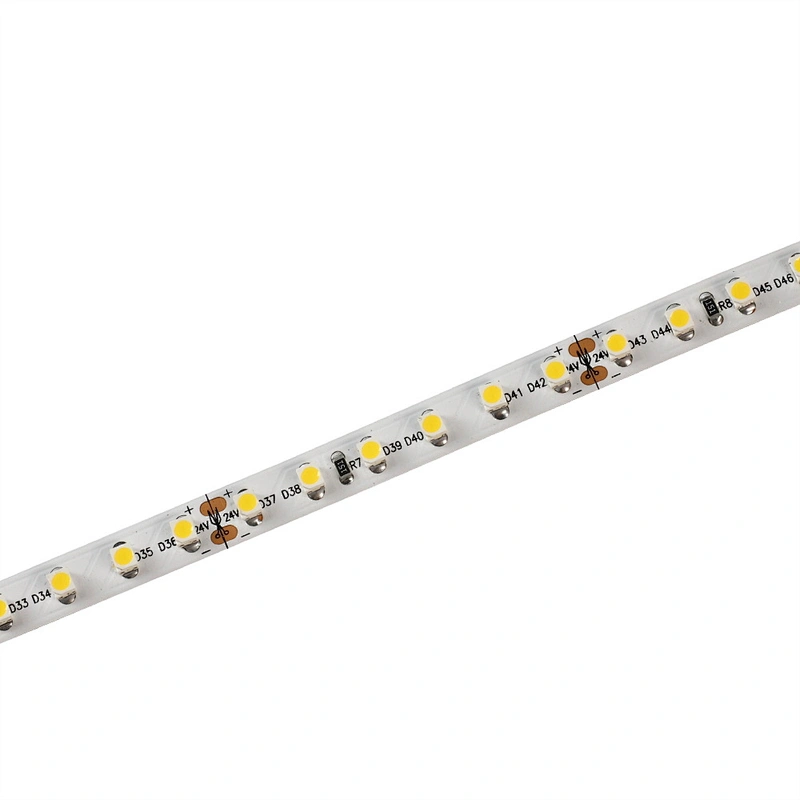 3528 LED Strip 120LEDS/M