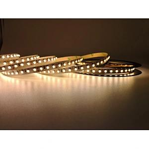 3528 LED Strip 120LEDS/M
