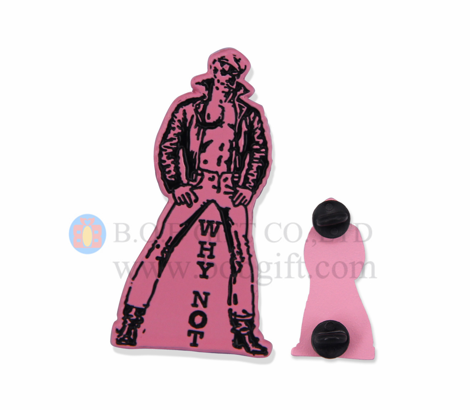 Special pins ,spray color pin badge,lapel pin
