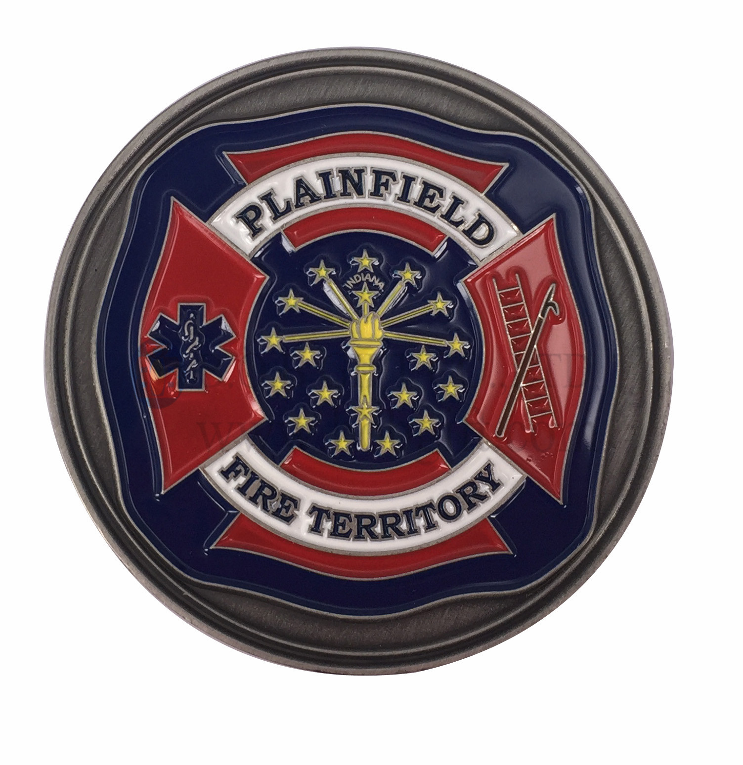 Brass Soft Enamel Coins,metal coins,stamped coins