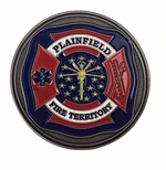 Brass Soft Enamel Coins,metal coins,stamped coins