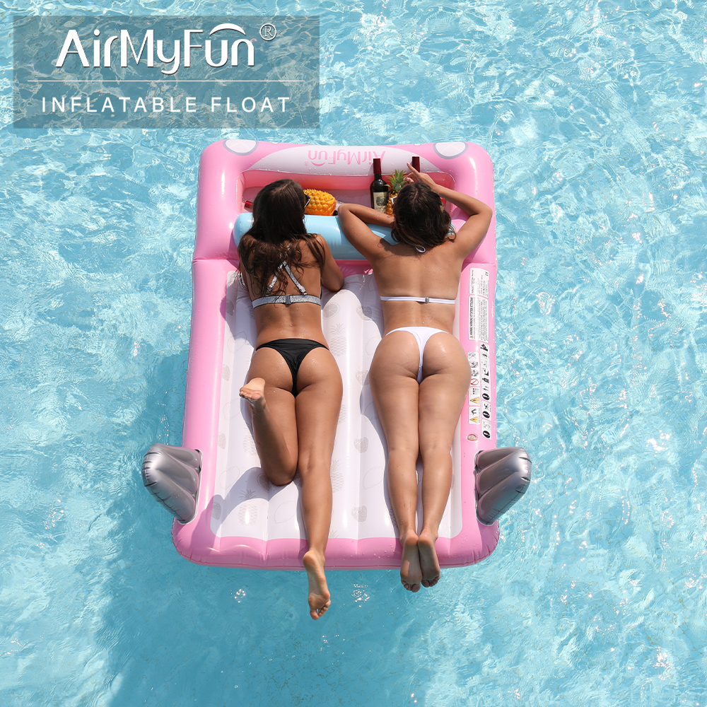 poolfloat