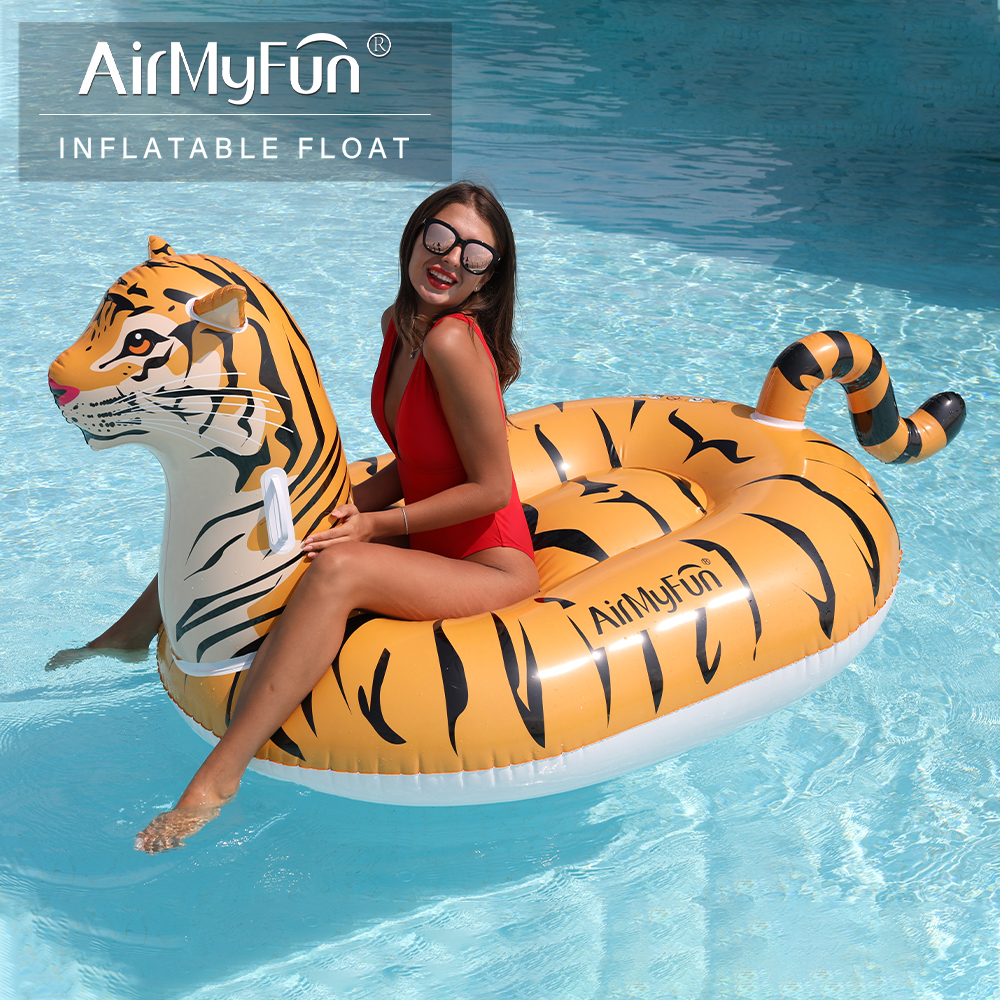 poolfloat