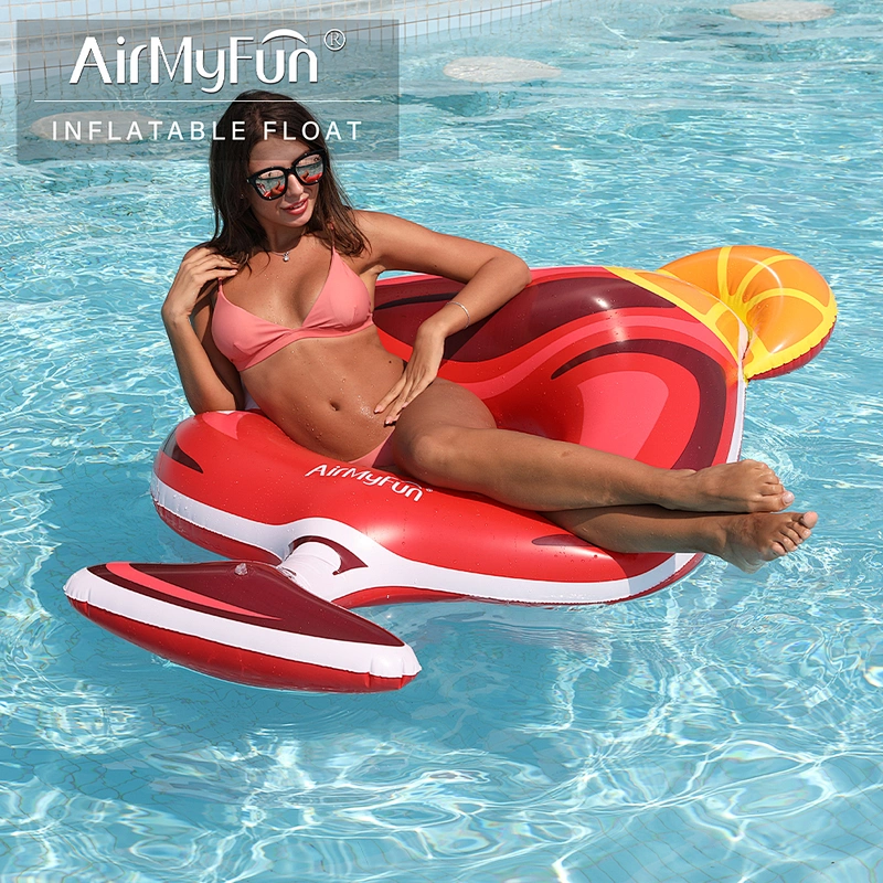 poolfloat