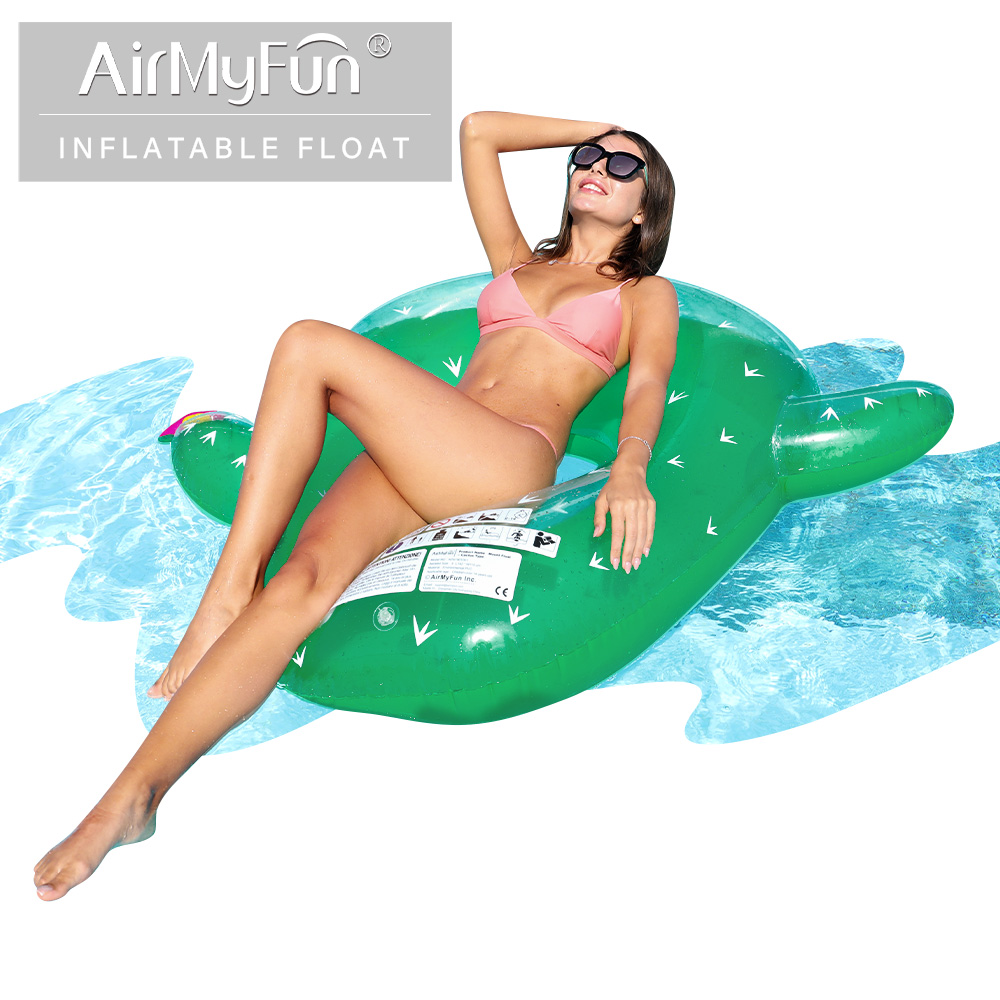 poolfloat
