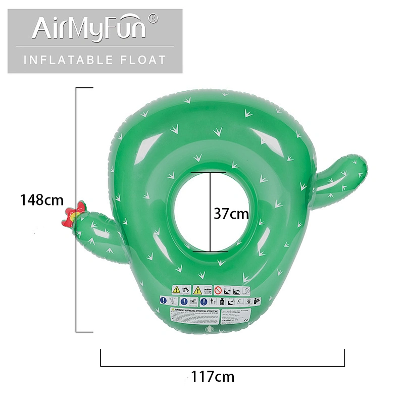 poolfloat
