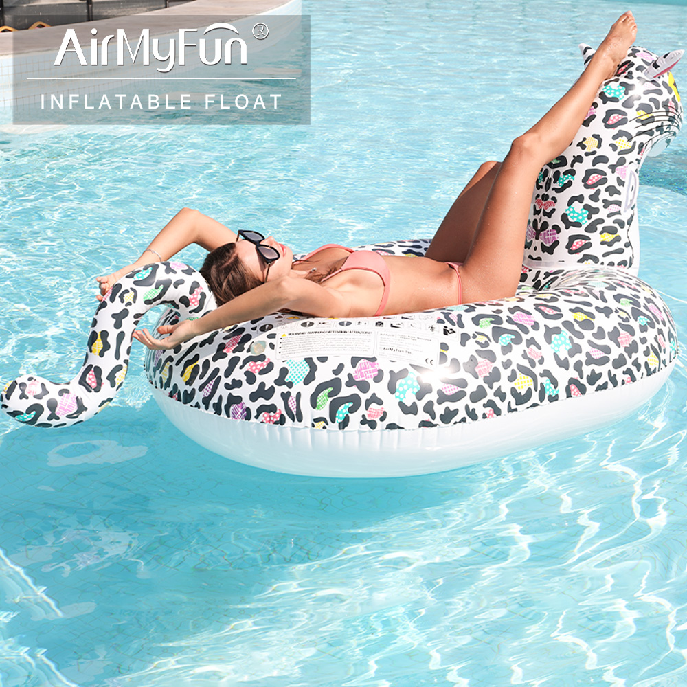 poolfloat