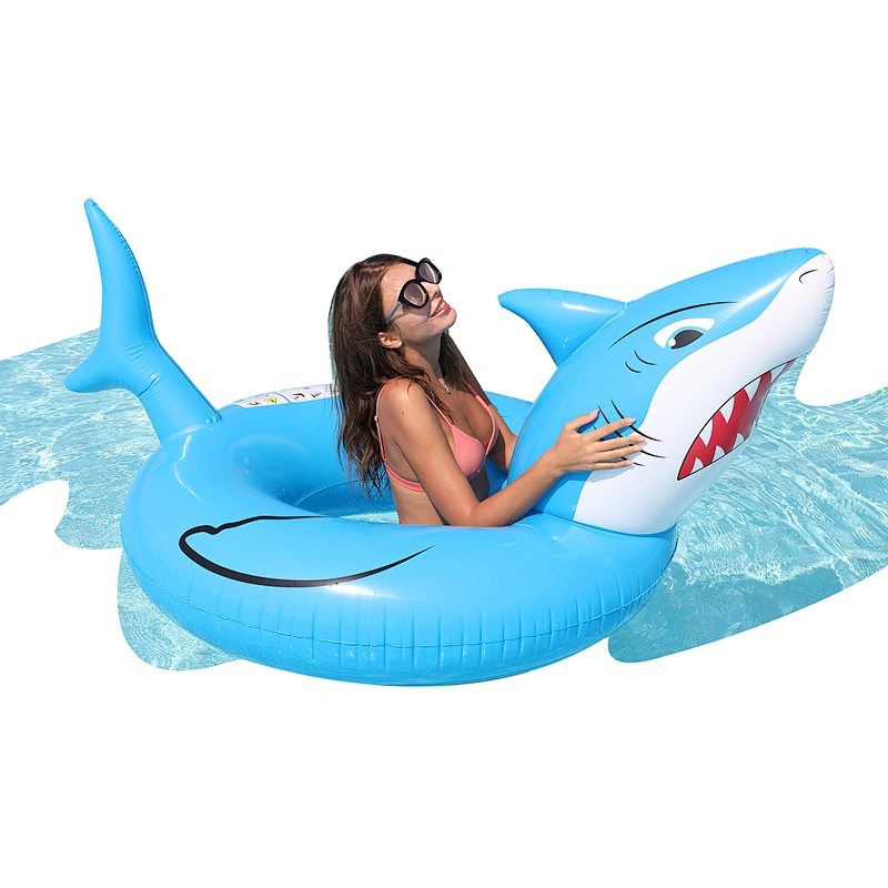 poolfloat